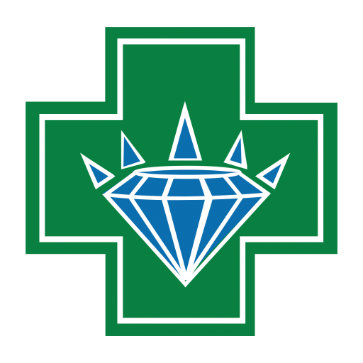 Logo RSU Permata Medika Kebumen